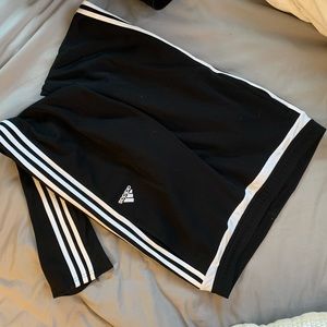 Adidas Joggers